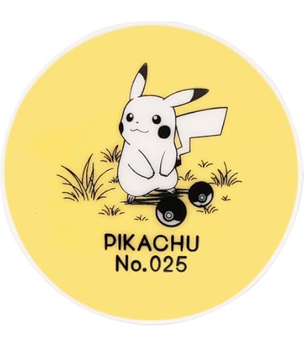 Amazon | キティ 絵皿 絵画 ゴッホ ひまわり 陶器 食器 2001年 30周年